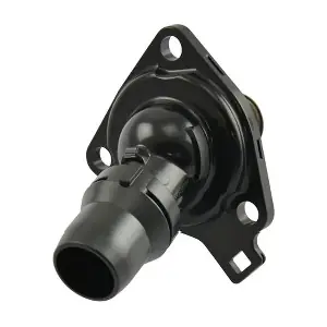 TH-2012 KAVO PARTS