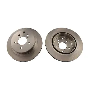 BR-6749 KAVO PARTS