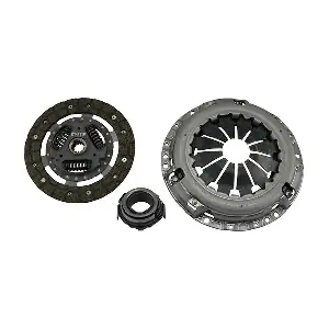 CP1150 KAVO PARTS