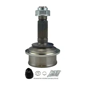 KAVO PARTS CV-1501