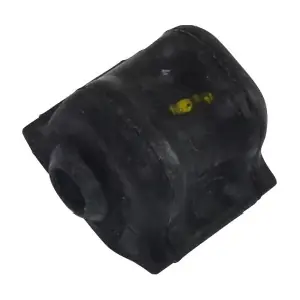 SBS-9041 KAVO PARTS