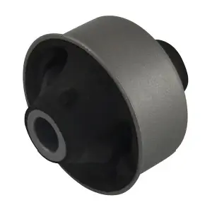 SCR-9090 KAVO PARTS