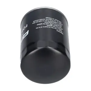 KAVO PARTS FOF-10235
