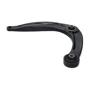 KAVO PARTS SCA-10278