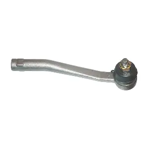 STE-6531 KAVO PARTS