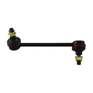 SLS-3505 KAVO PARTS