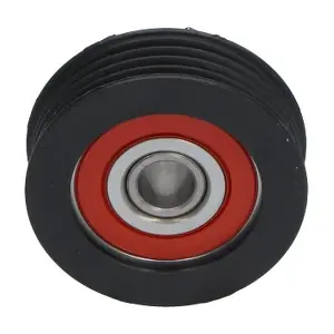 DTP-8506 KAVO PARTS