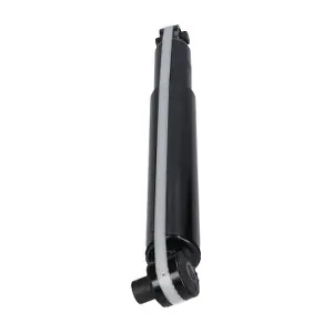 KAVO PARTS SSA-11034