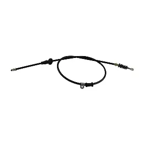 BHC-5605 KAVO PARTS