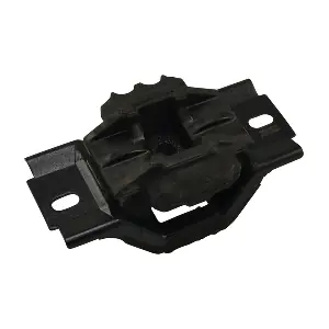 KAVO PARTS EEM-4615