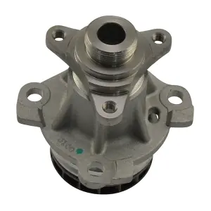 NW-4251 KAVO PARTS