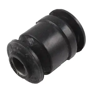 SCR-6546 KAVO PARTS