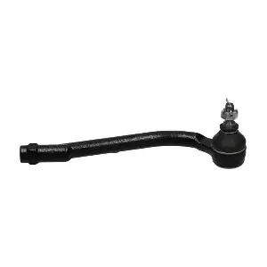STE-4023 KAVO PARTS