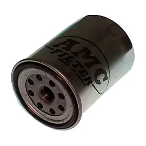 KAVO PARTS IO-331