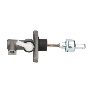 KAVO PARTS CMC-5530