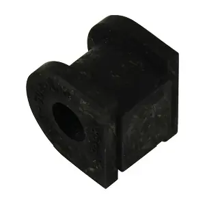 SBS-2006 KAVO PARTS