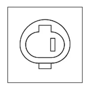 EOT-9001 KAVO PARTS