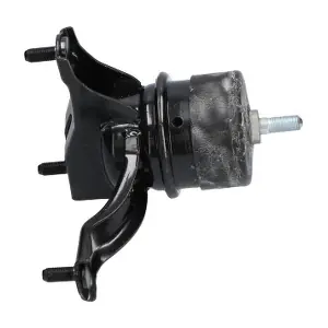 EEM-9325 KAVO PARTS