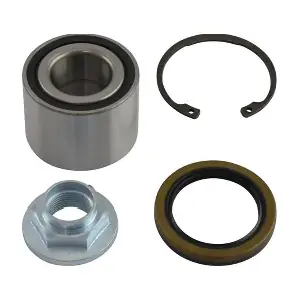 KAVO PARTS WBK-4509