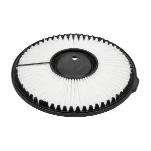 DA-786 KAVO PARTS