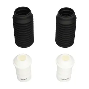 KAVO PARTS SPK-10057