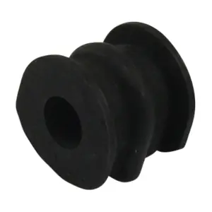 SBS-6607 KAVO PARTS