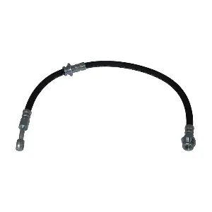 BBH-6522 KAVO PARTS