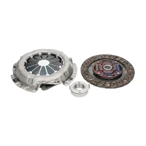 CP-9013 KAVO PARTS