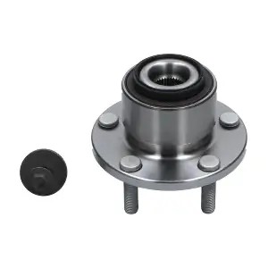 KAVO PARTS WBK10032