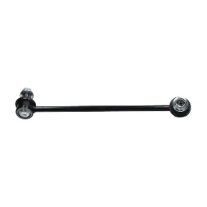 SLS-10024 KAVO PARTS
