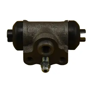 BWC-5507 KAVO PARTS