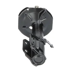SSA9022 KAVO PARTS