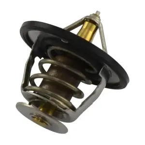 KAVO PARTS TH-9002