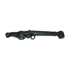 SCA2013 KAVO PARTS