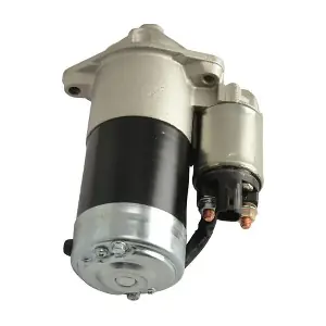 EST-4004 KAVO PARTS