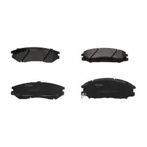 KAVO PARTS KBP3019