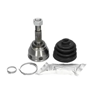 CV-6549 KAVO PARTS