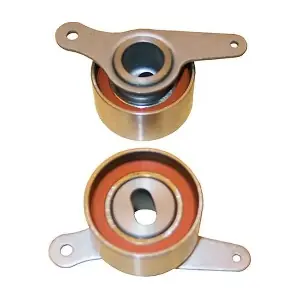 DTE-2007 KAVO PARTS