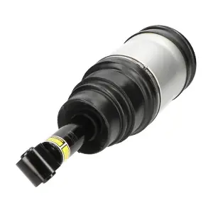 SAS-10020 KAVO PARTS