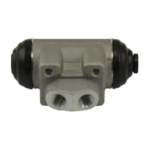 BWC-3029 KAVO PARTS