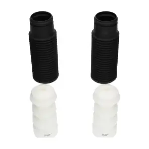 KAVO PARTS SPK10044