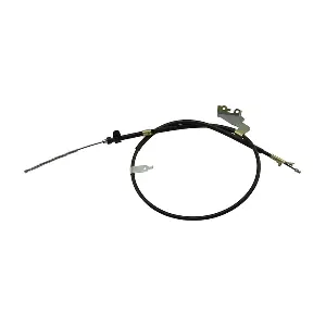 BHC-9416 KAVO PARTS