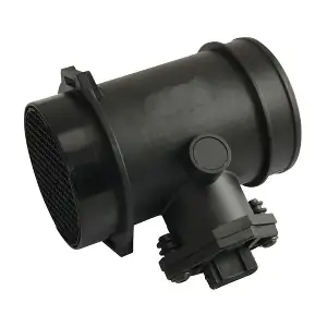 KAVO PARTS EAS2001