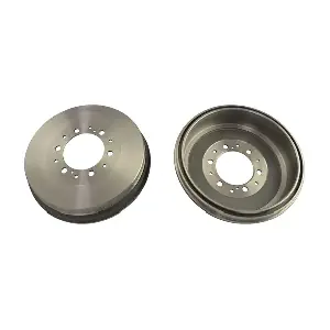 BD9630 KAVO PARTS