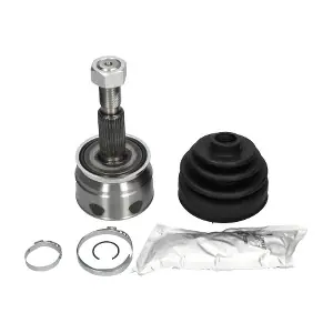 CV-6558 KAVO PARTS