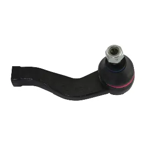 STE-1544 KAVO PARTS