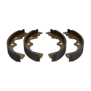 KAVO PARTS KBS-4402
