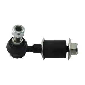 KAVO PARTS SLS-8508