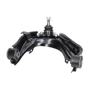 SCA-3527 KAVO PARTS