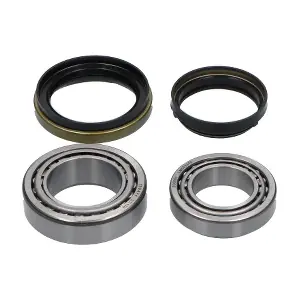 KAVO PARTS WBK-6520
